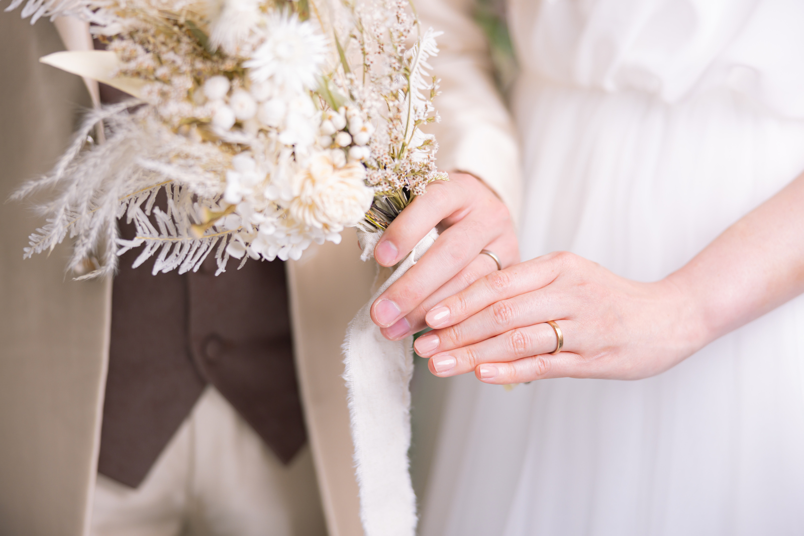 結婚祝い・引き出物・結婚内祝い